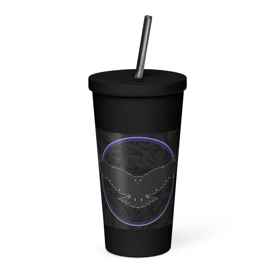 Cup product image (1)