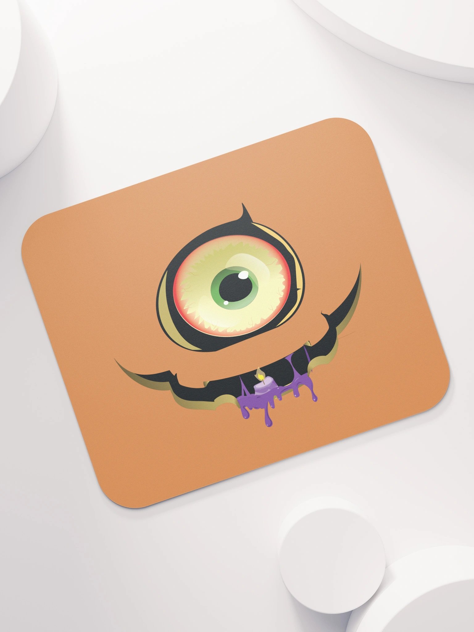 Mr.C Pad product image (7)