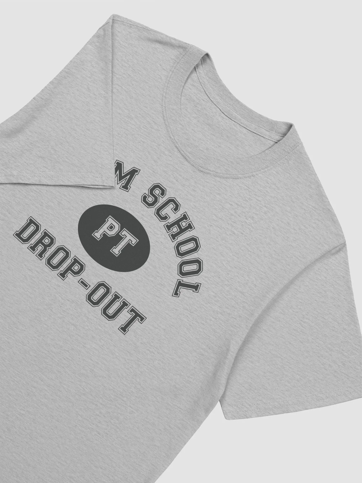 IYKYK #5 product image (5)