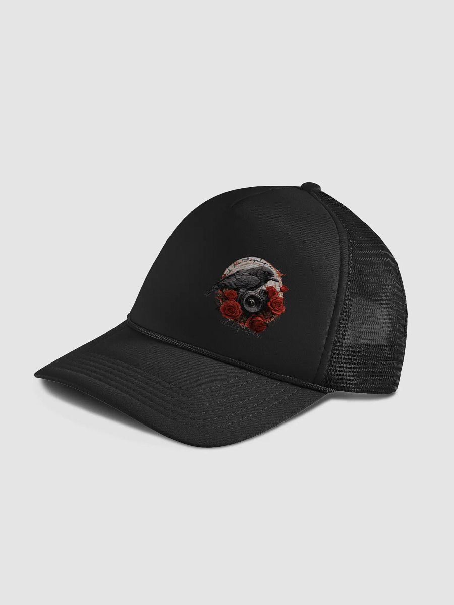 ball cap- photography product image (4)