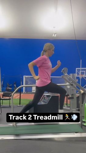 Training 🆚 Working Out