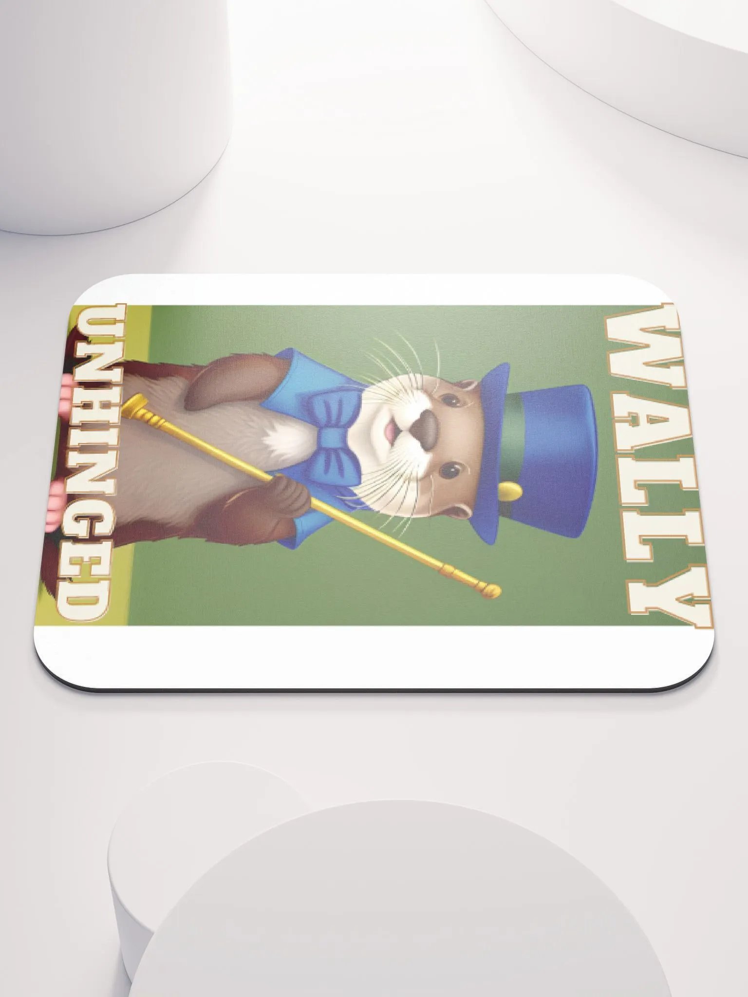 Wally mat product image (1)