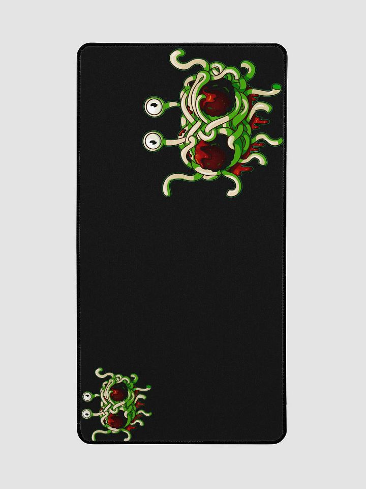 Spaghetti Pad product image (2)