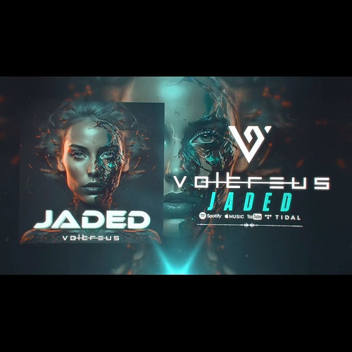 Who’s still jammin our latest single “Jaded”?

Add to your playlist & don’t forget to watch the full lyric video on YouTube!
...