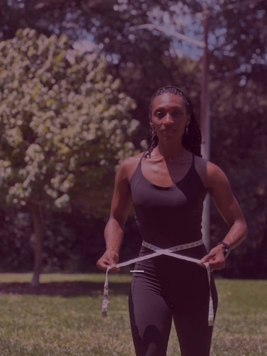 Lift & Sculpt Workout Plan product image (2)