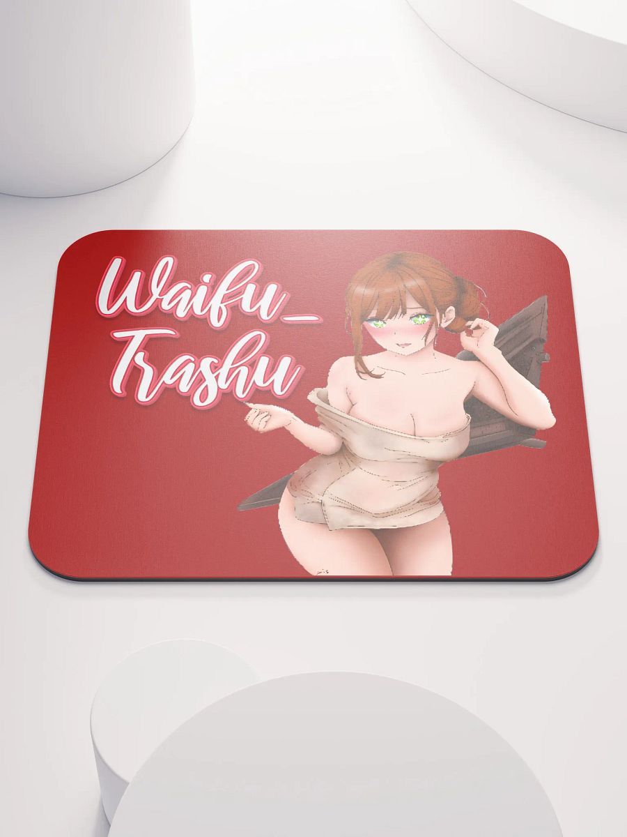 Pointy W***e Remastered product image (1)