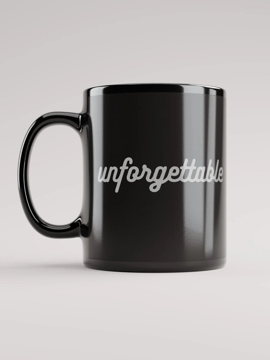 unforgettable mug product image (11)