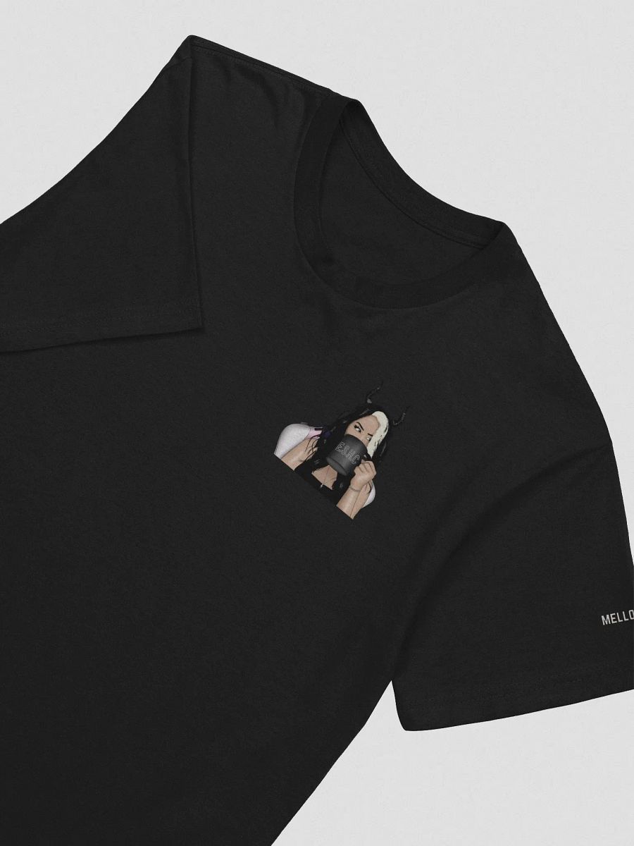 esch Tshirt product image (4)