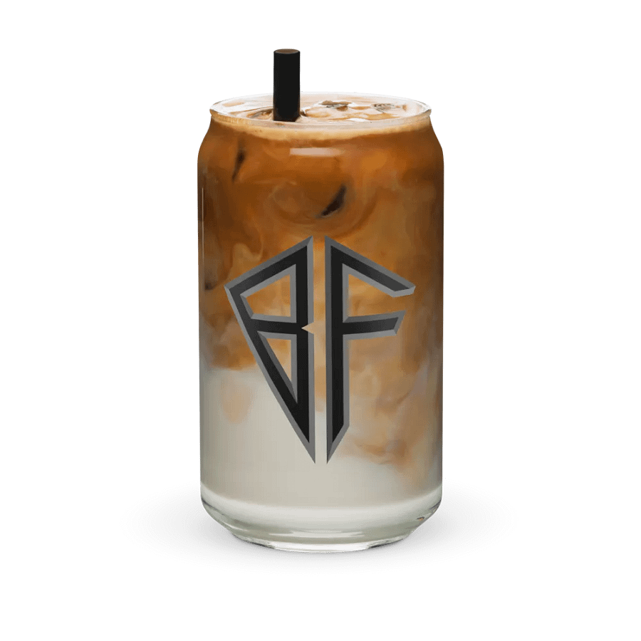 Glass Cup product image (36)