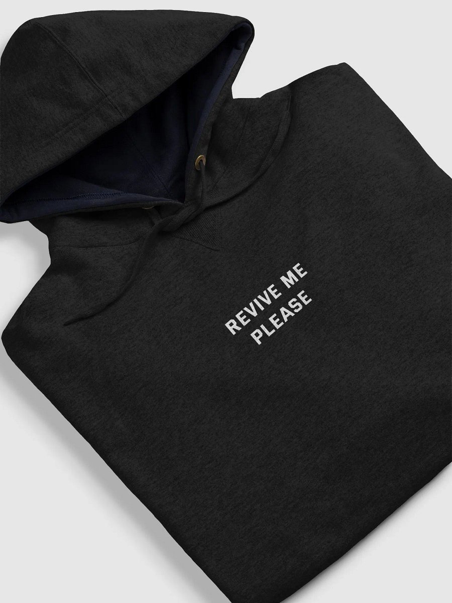Drift REVIVE product image (11)