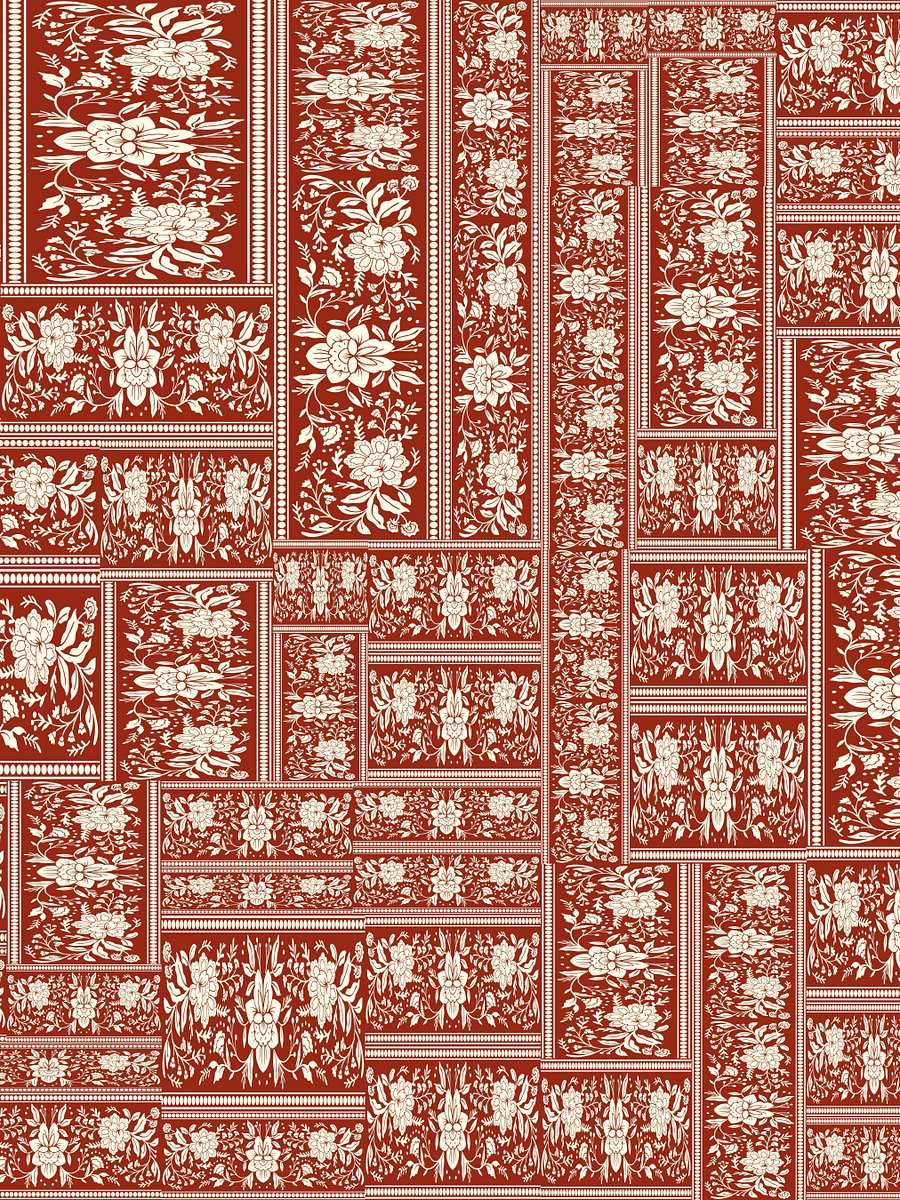 patch_design_5 product image (1)