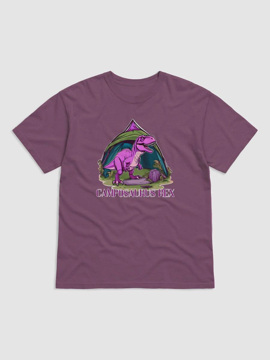 Camposaurus Rex product image (3)