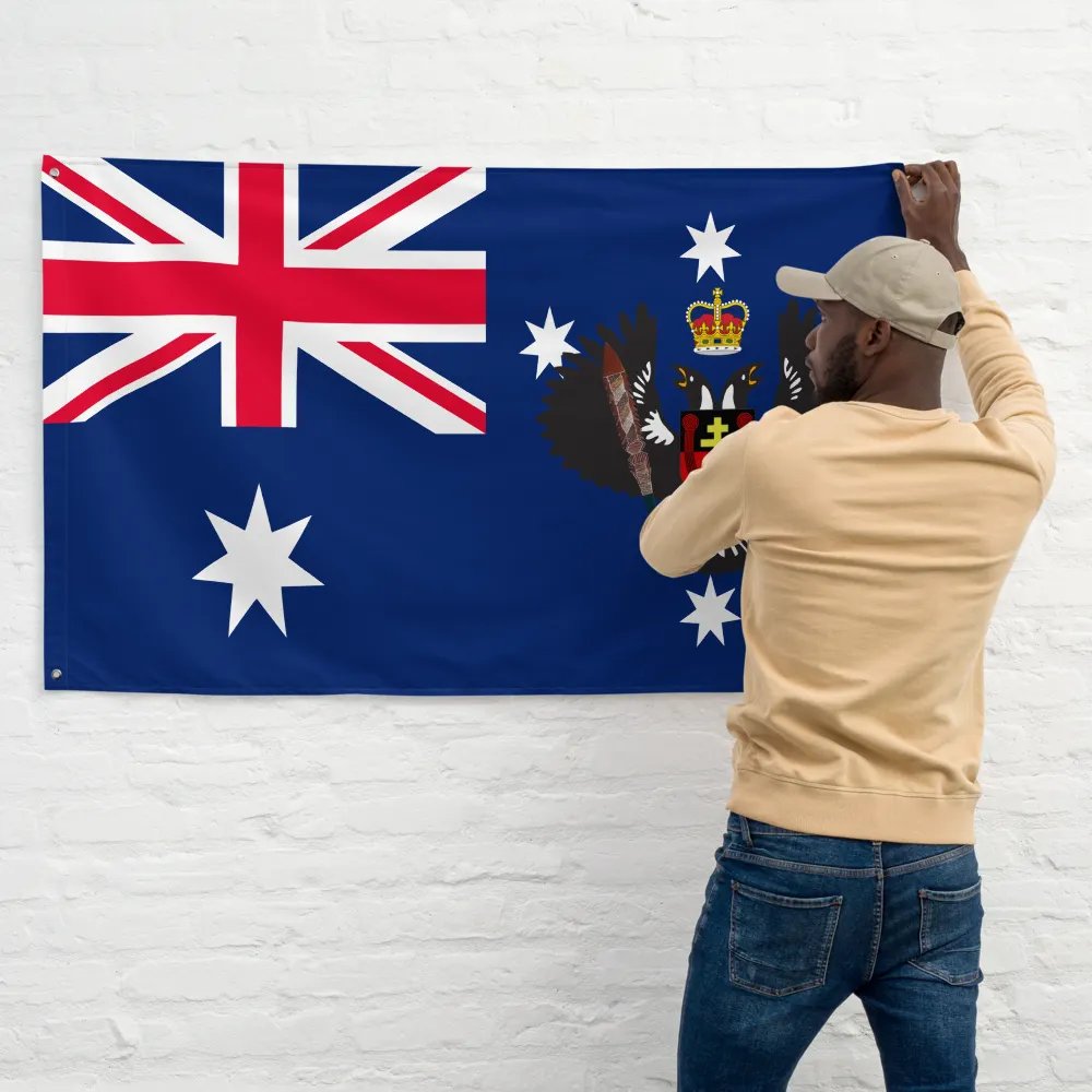 Orthodox Australia product image (11)
