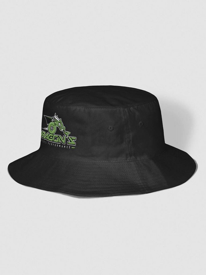Dragon Gear Flexfit Bucket Hat product image (5)