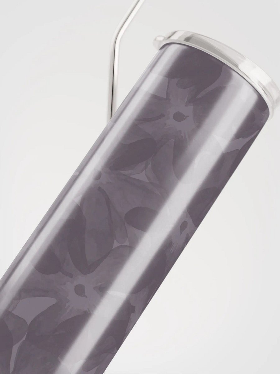 Lavender Flower product image (8)