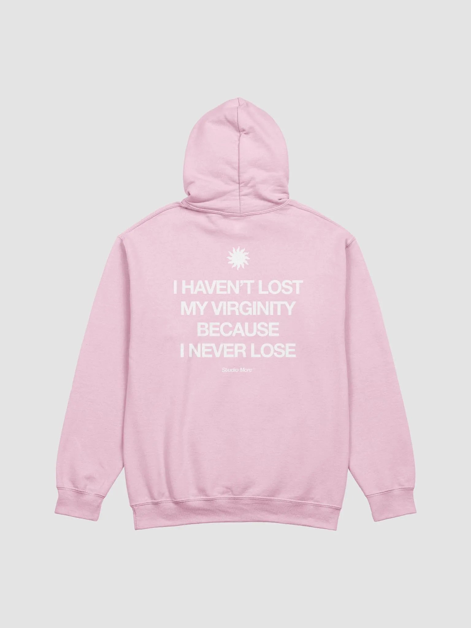 VIRGINITY product image (37)