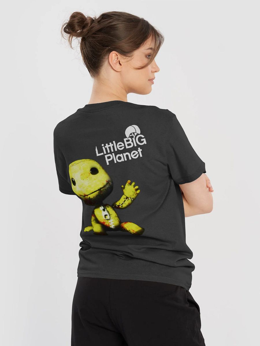 lbp 2008 showcase redesign product image (6)