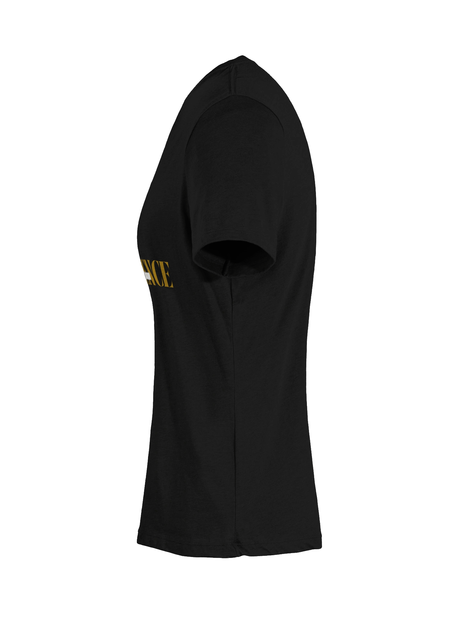 GODFIDENCE.vneck product image (10)