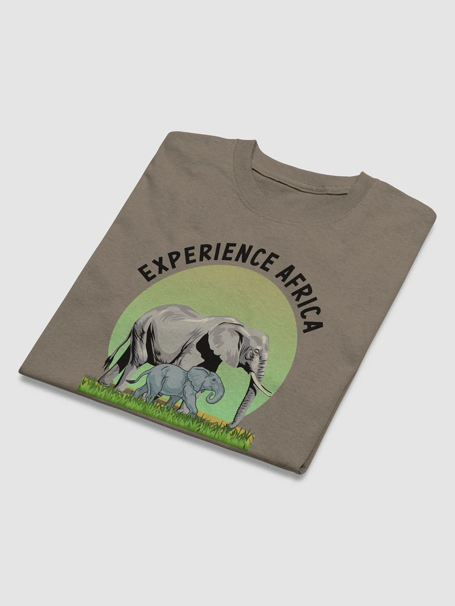 Experience Africa product image (15)