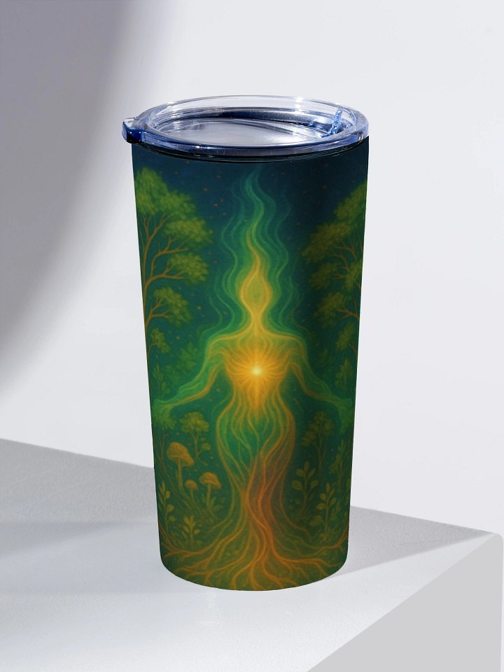 THE EMPRESS - TAURUS & LIBRA product image (2)