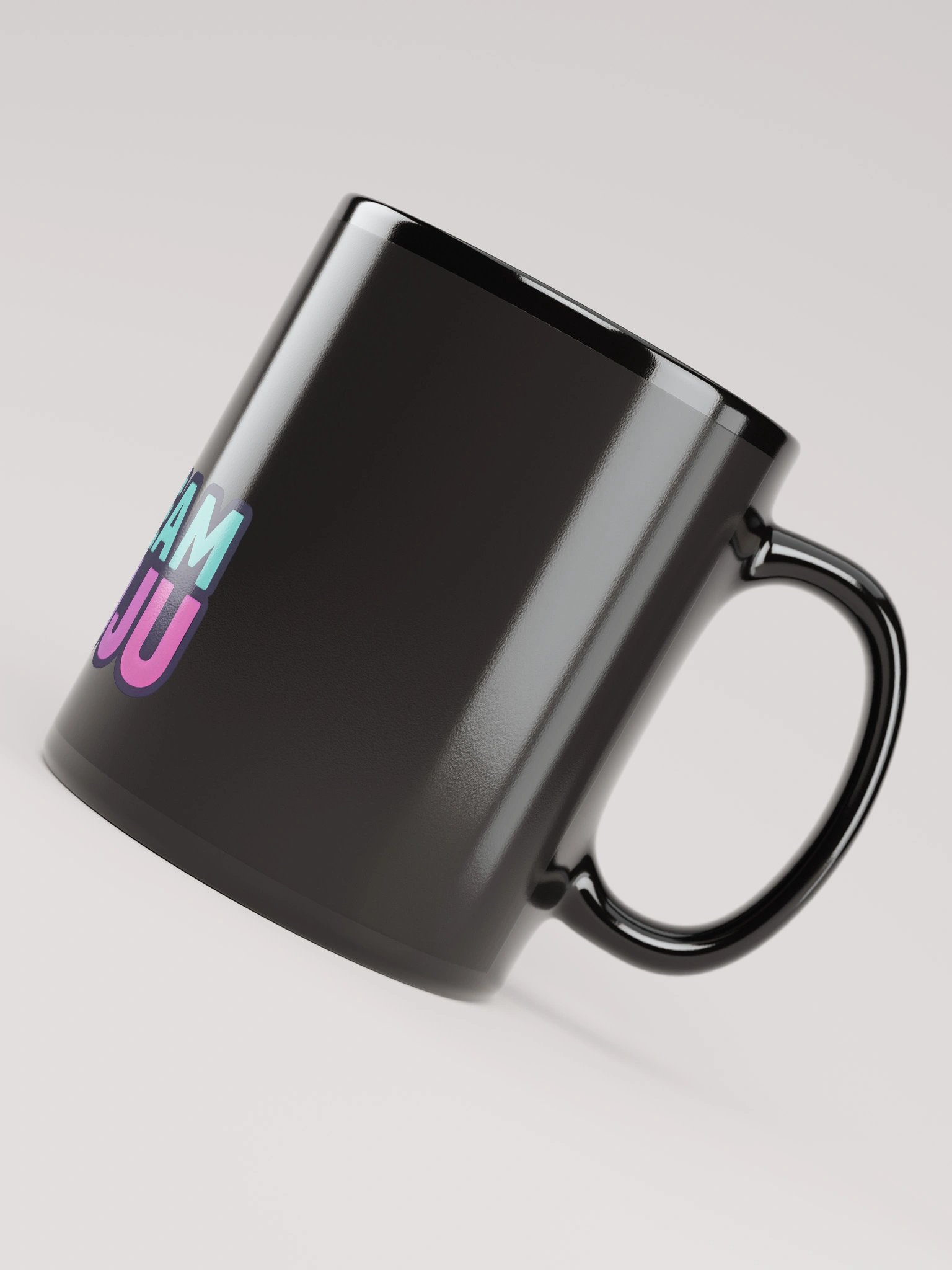 coffee mug product image (8)