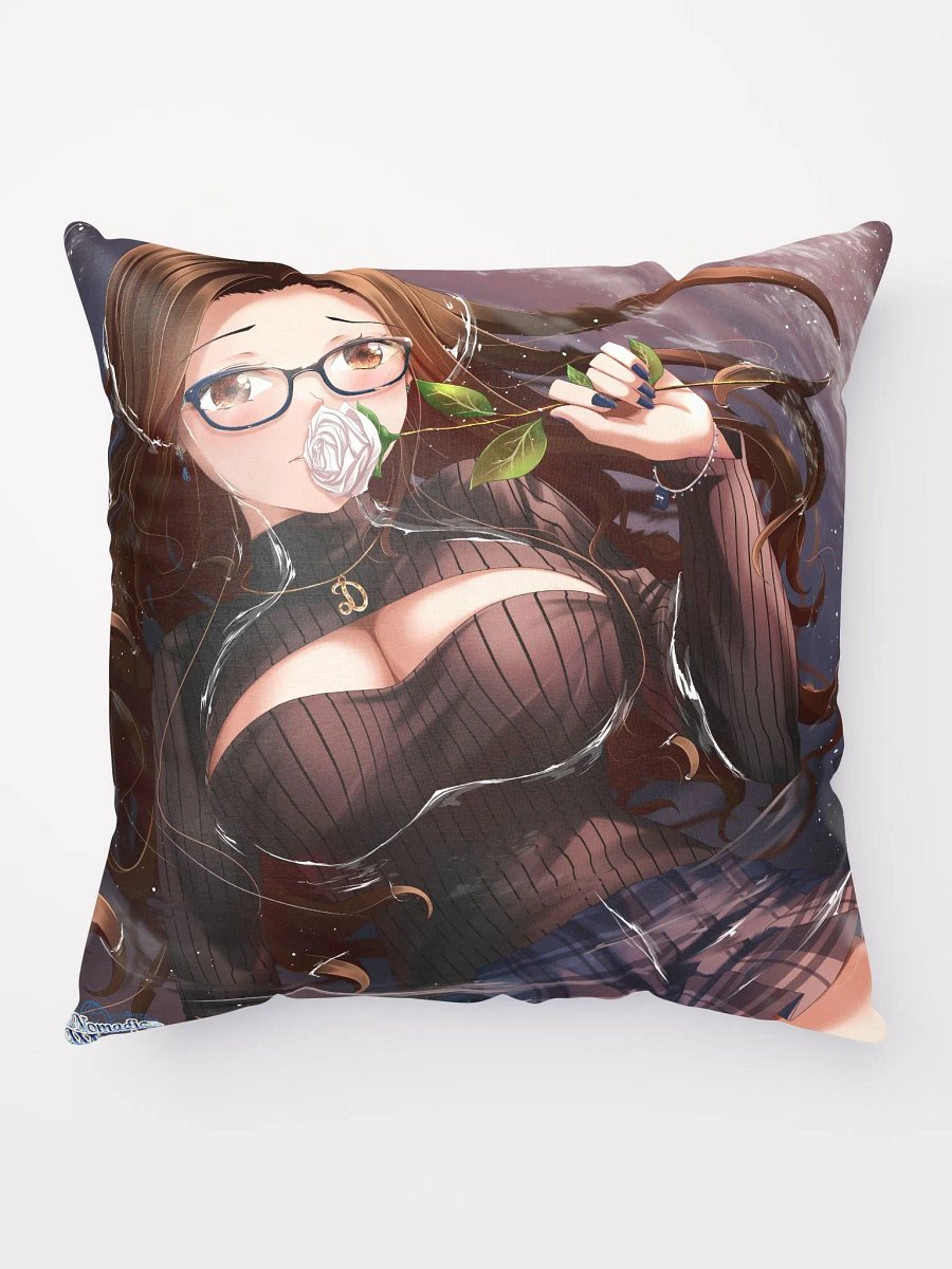 A Look Inside Pillow product image (10)