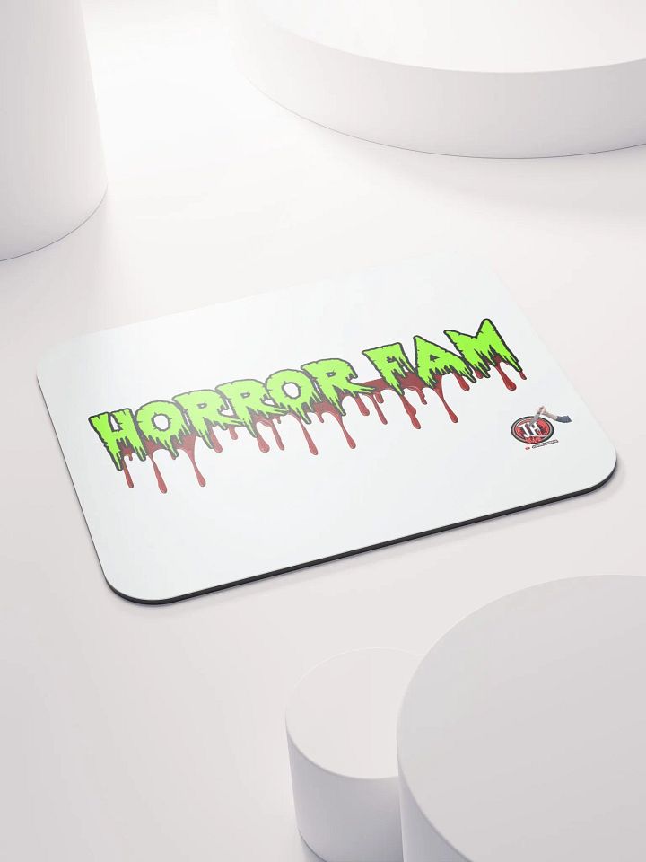 Bloody Mouse Pad product image (2)