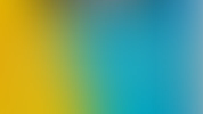 Audio thumbnail background