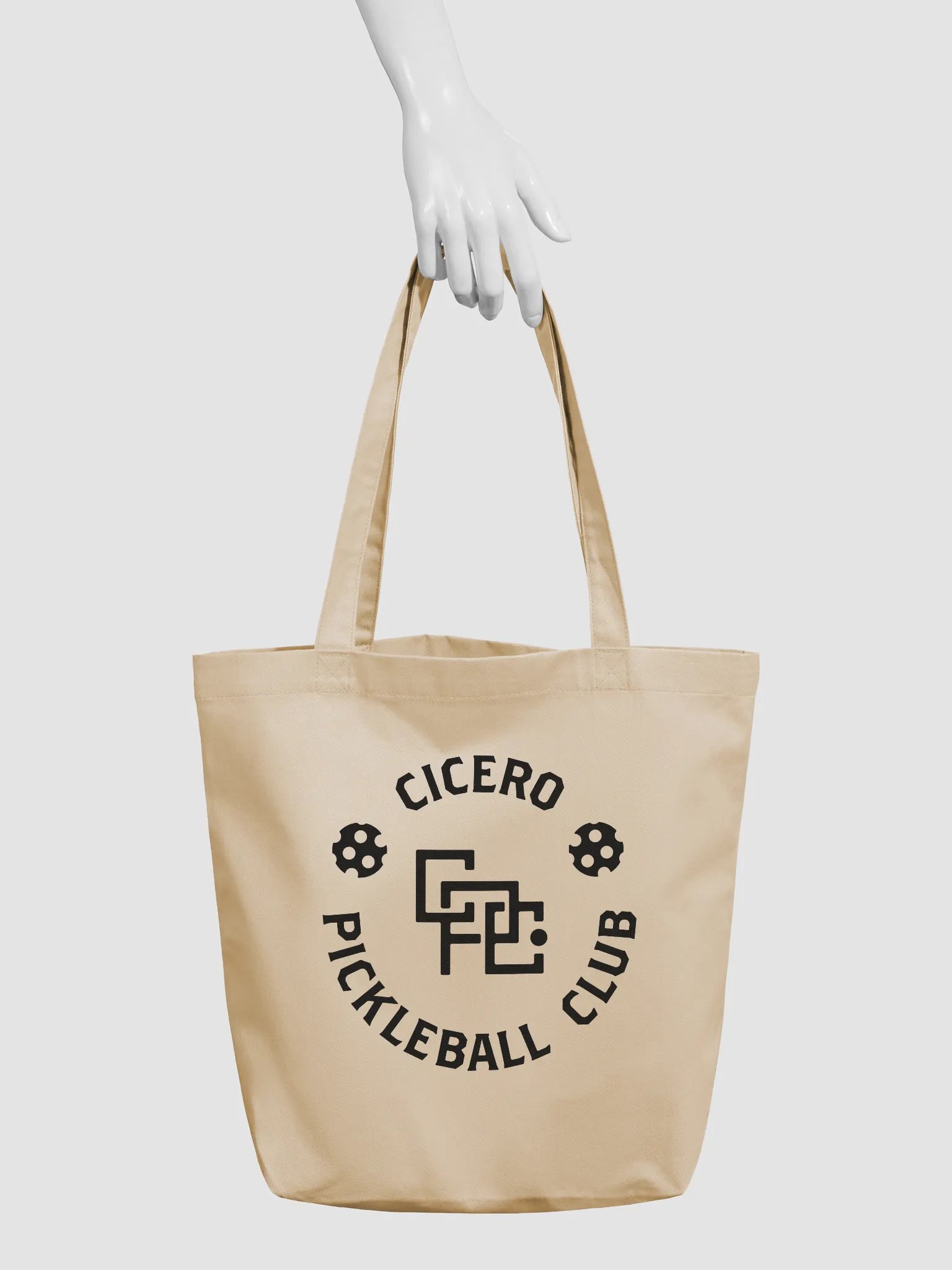 CPC Tote product image (3)