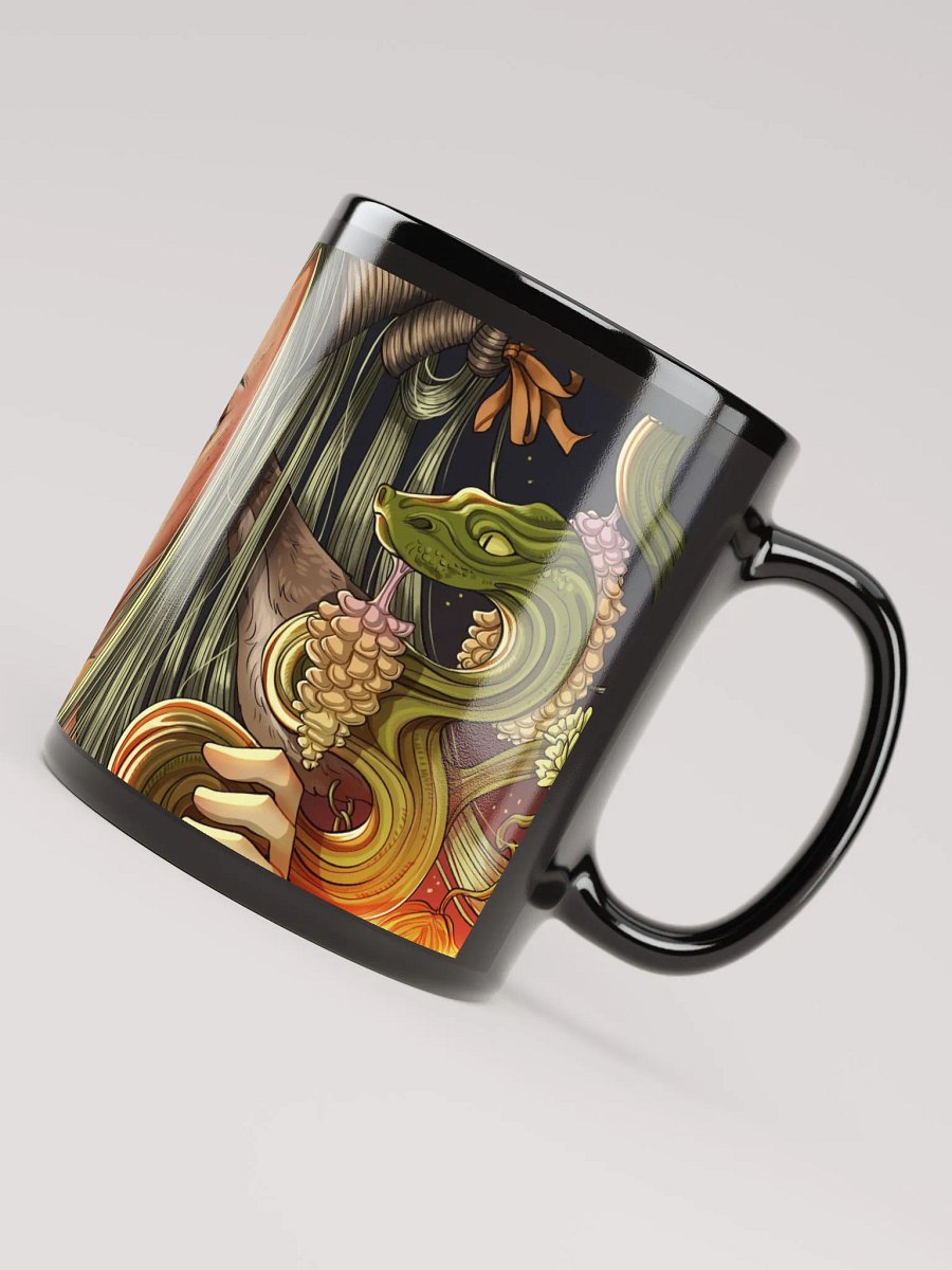 Fearne mug product image (7)