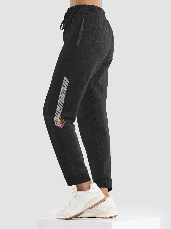 Dyanosaur Pants product image (2)