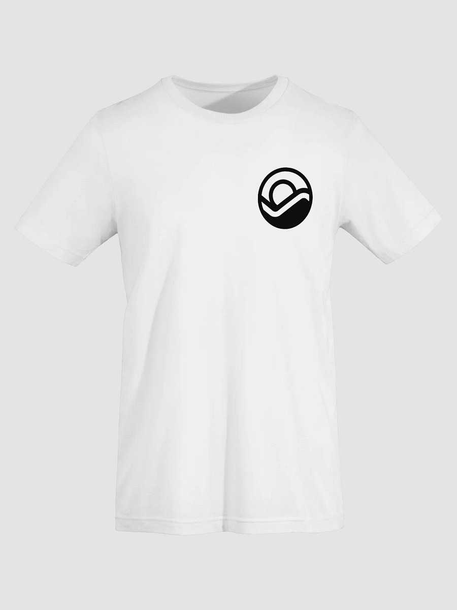 Indigenous Geographic T-Shirt – One of a Kind product image (7)