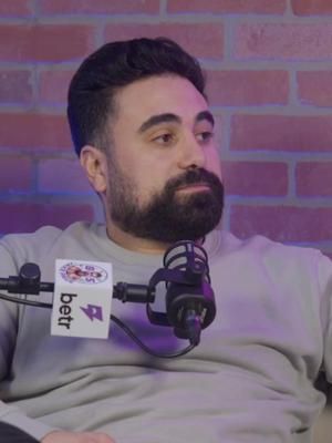 George Janko On Investing In God #christian #christiantiktok #explorepage #fyp #foryoupage 
