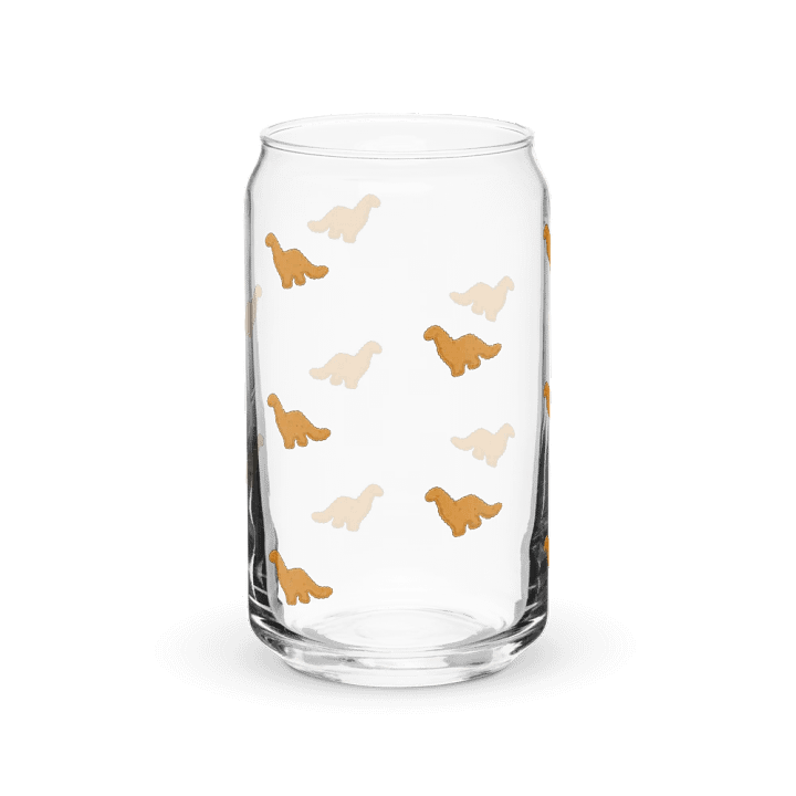 NUG IT CUP! product image (6)