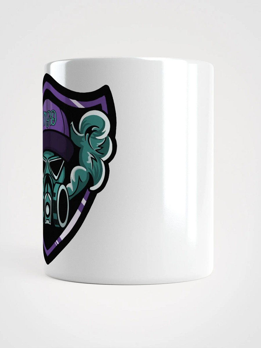 That1GuyD Logo Mug product image (2)