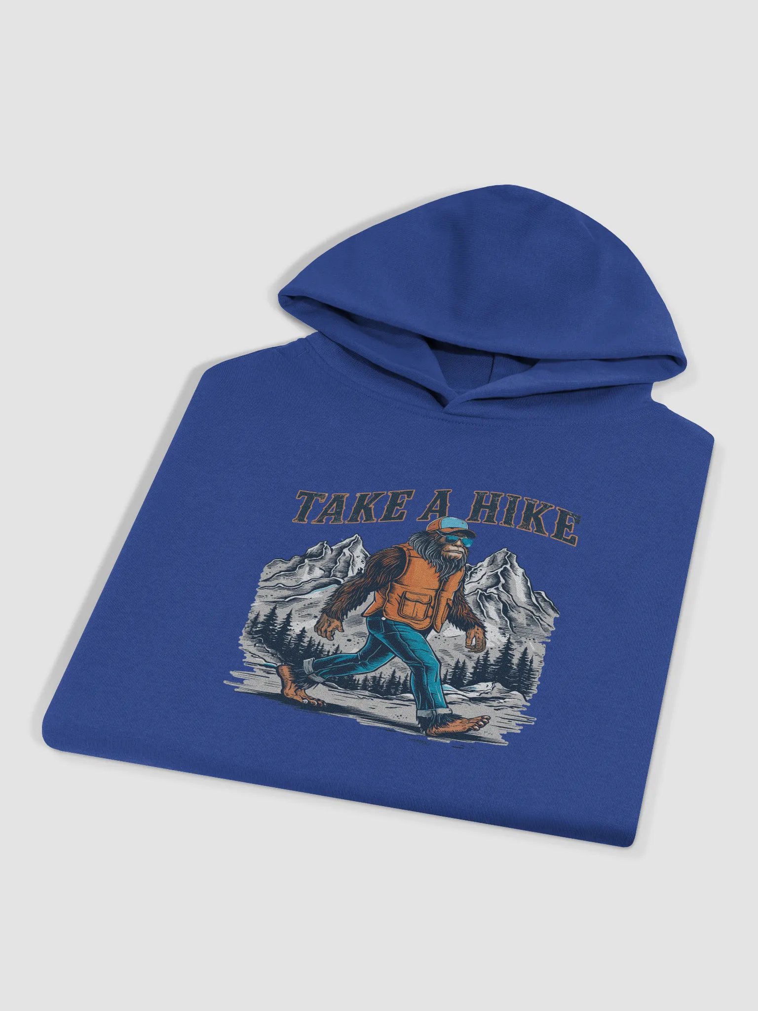 Sasquatch Collection product image (7)