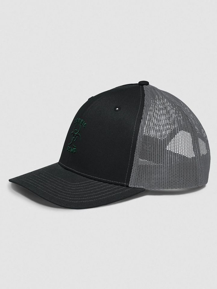 breathable hat product image (2)