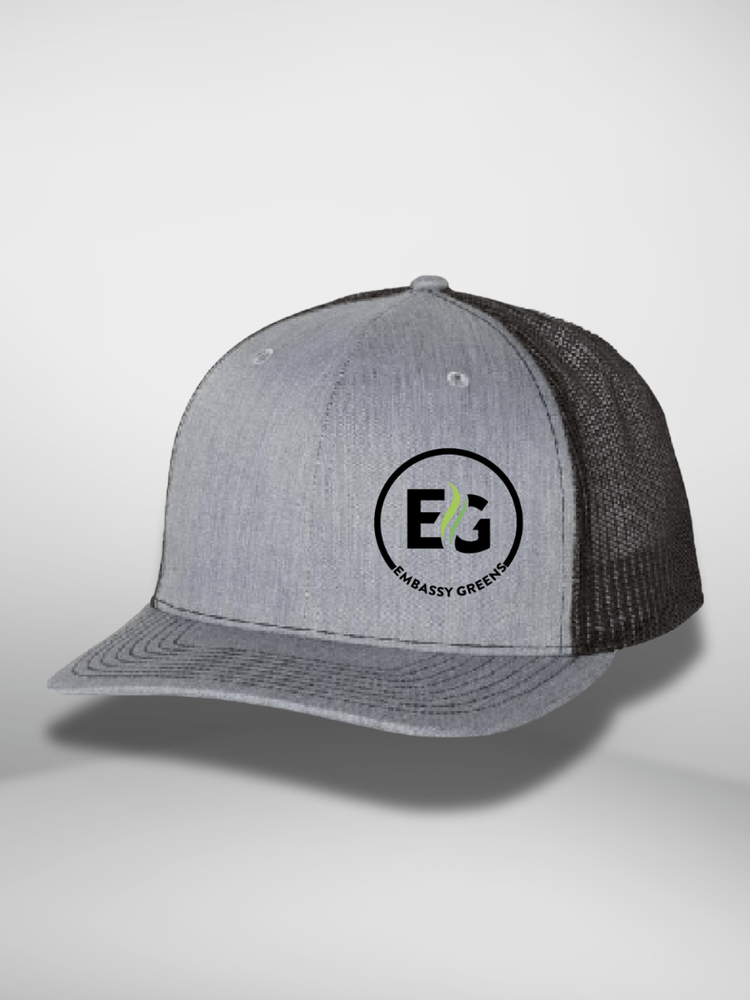 Embassy Greens Hats product image (1)