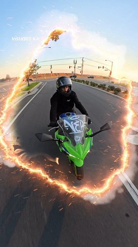 Get your CaliStealth420 merch today at https://calistealth-shop.fourthwall.com.
Use code INSTA10 for up to 10% off your order...