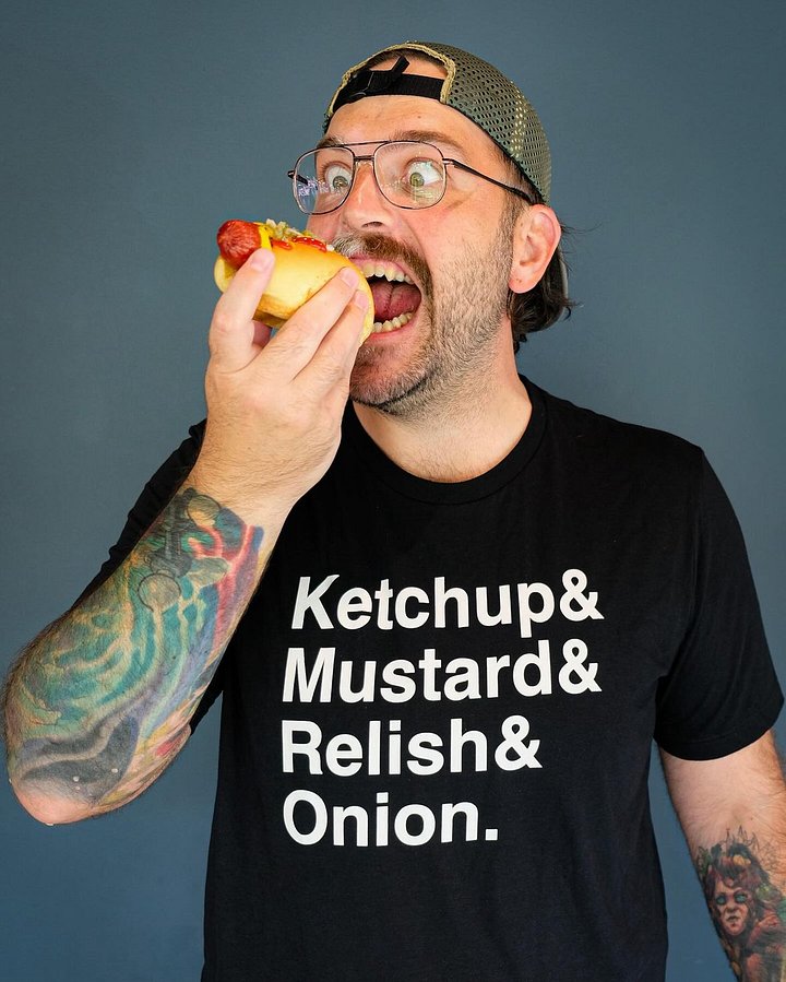 KMRO product image (2)