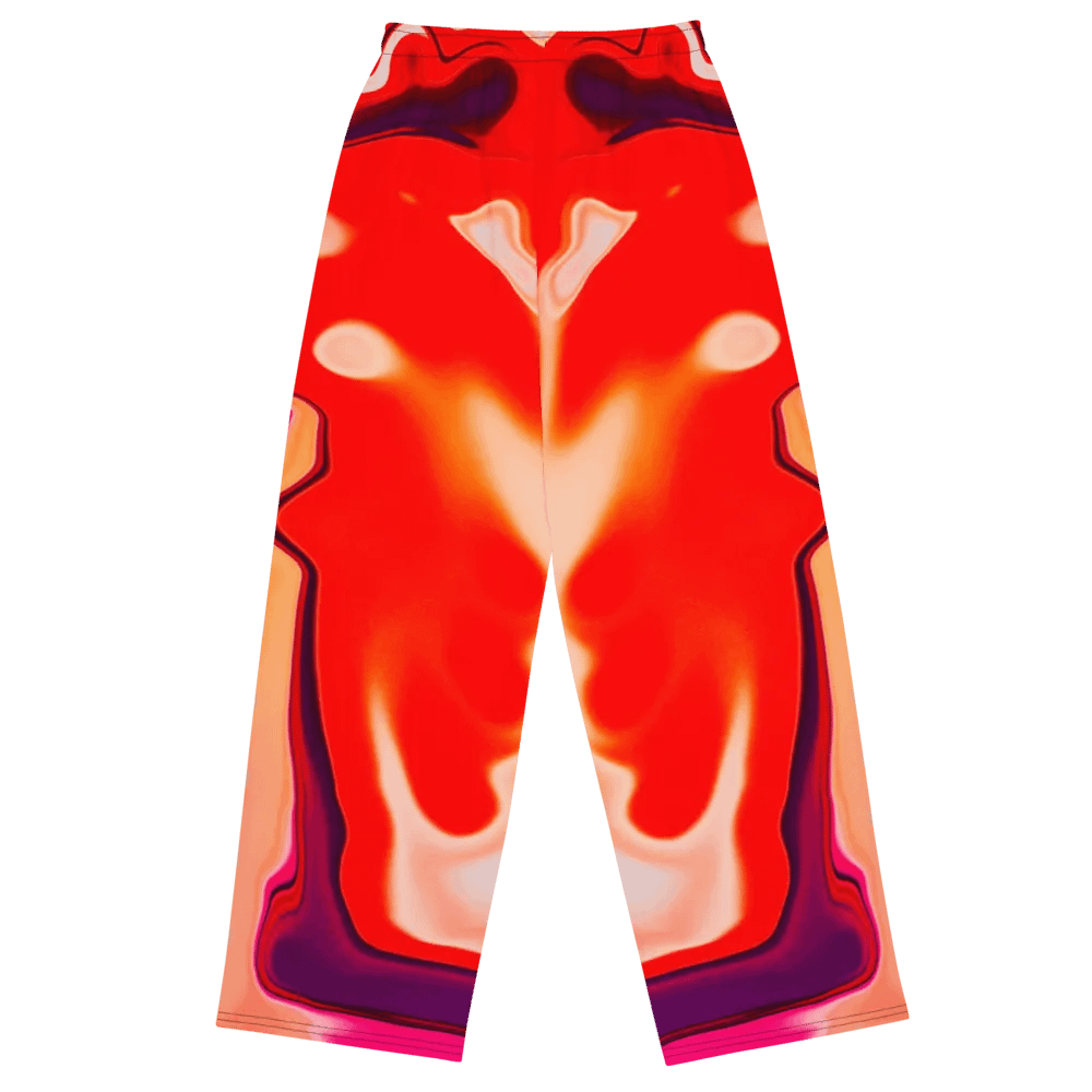 Loiza PJ's product image (6)