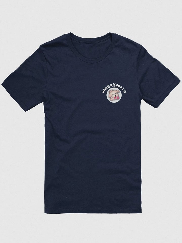 Olaff Logo Tshirt product image (2)