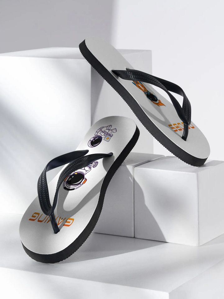 Noobs Gaming FlipFlops product image (2)