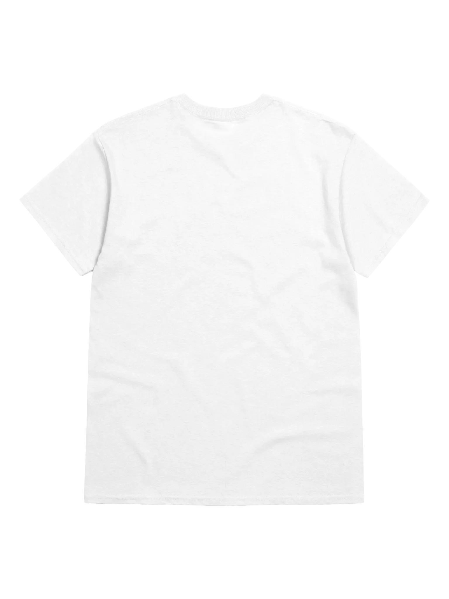 Midnight Movie childhood Trauma T-Shirt product image (2)