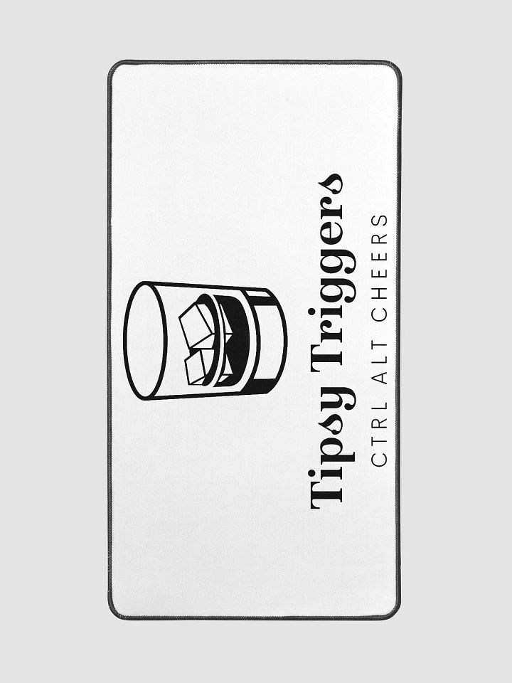 Desk mat product image (2)