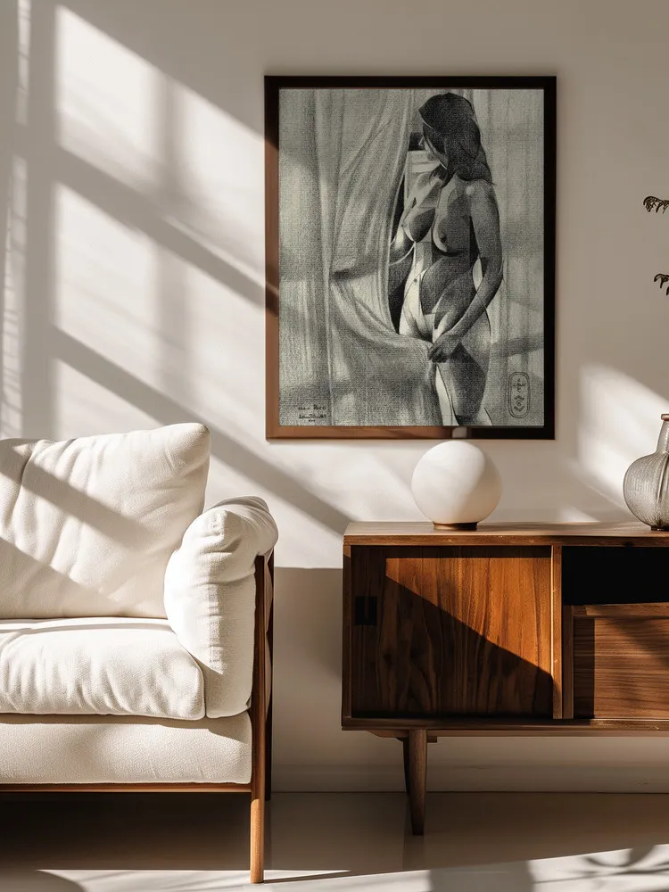 Neo Deco – 02-08-23 product image (8)
