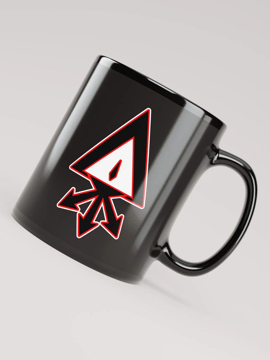 Sulfur mug product image (8)