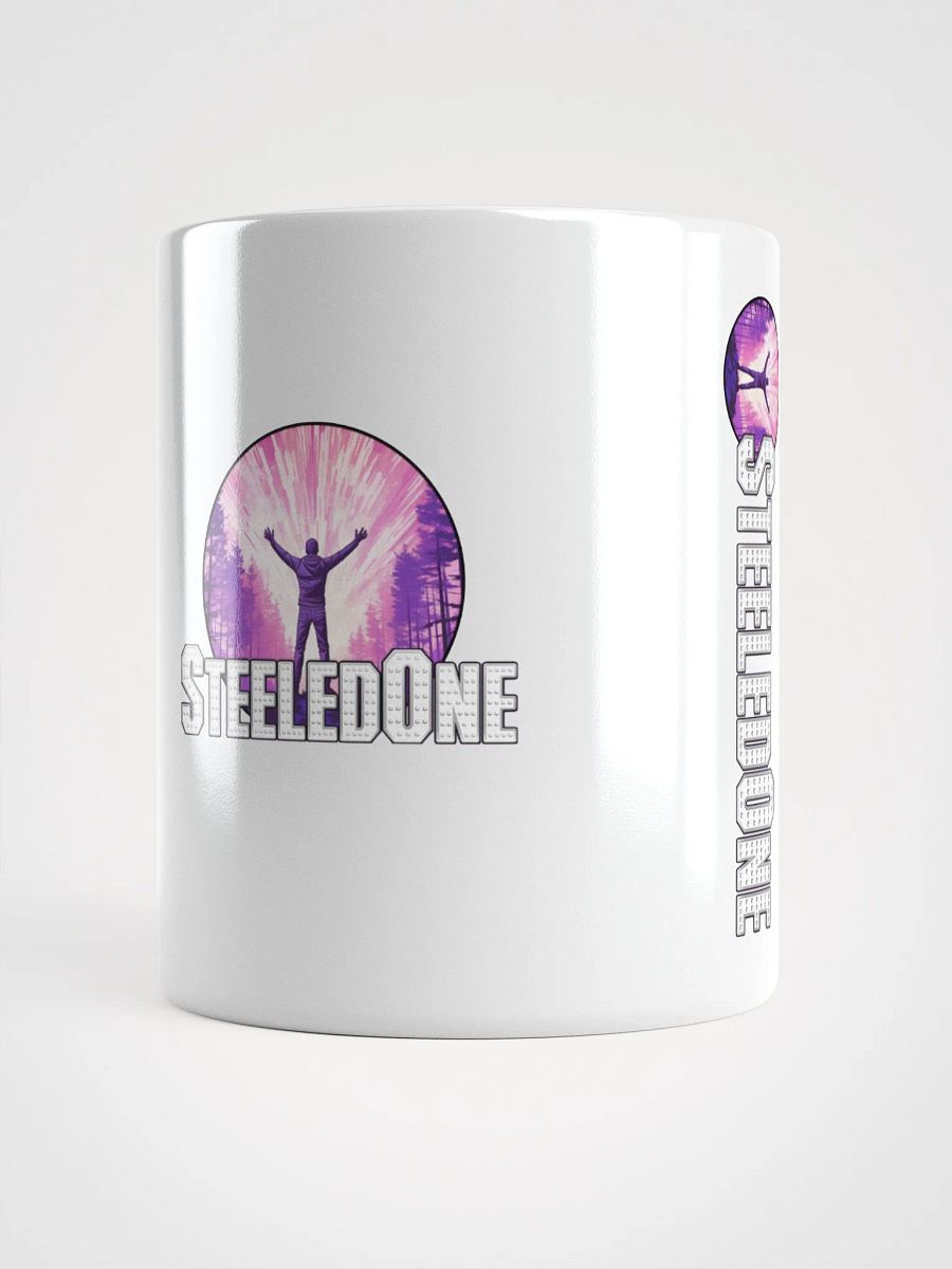 the mug product image (9)