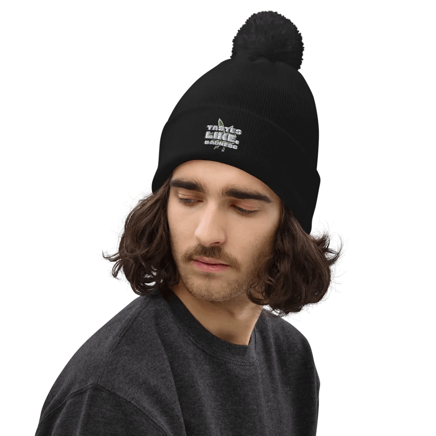 Taste Like Sadness product image (3)
