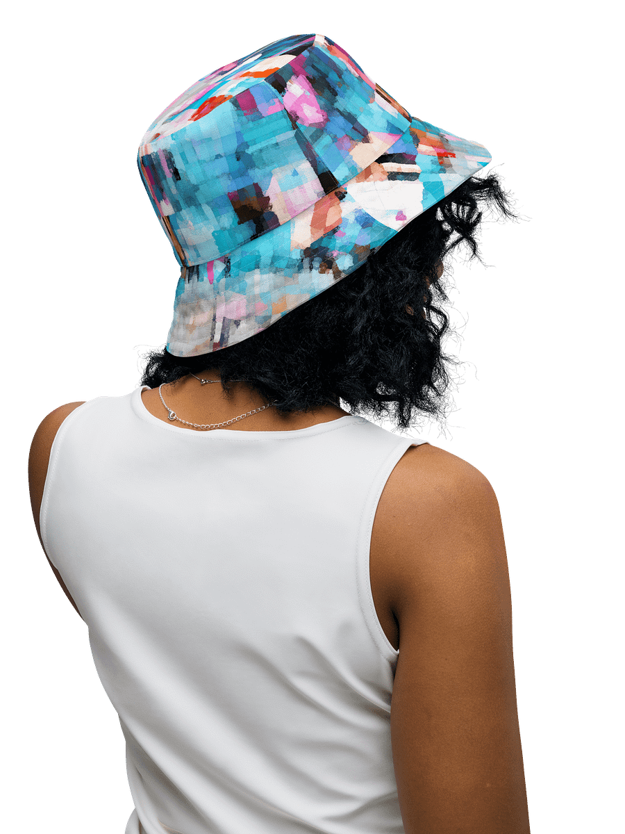 Muted Daydreams product image (3)